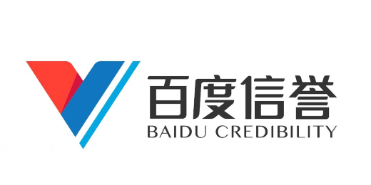 欧美性潮喷XXXXX免费视频看|（活力中国调研行）“新中国汽车工业摇篮”：从传统制造迈向智能创造